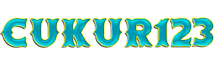 Cukur123